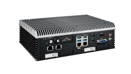 Screenshot 2026-04-20 111148.png